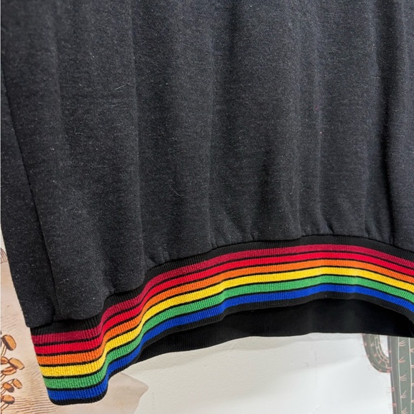 Aviator Nation - Picture 7 of 15